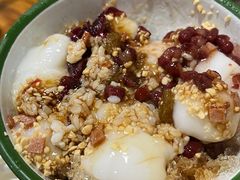 -祝幺妹火锅(裕华村总店)