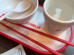 -胖哥俩肉蟹煲(济南世茂国际广场店)
