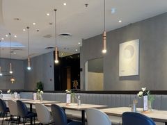 -必胜客(漕宝路店)