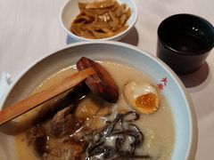 -味千拉面(星摩尔购物中心店)