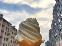 -全家便利店(车站南路店)