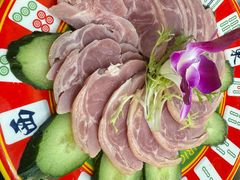 -新榕记滨江壹號