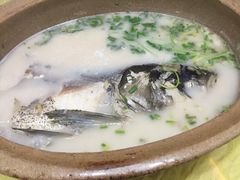 -天目湖刘老四农庄