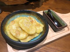 -十二舍·湯物素煮(江泰潤政店)
