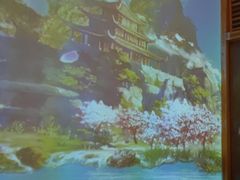 -拿渡·水煮鱼 麻辣香锅(西单大悦城店)