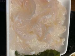 -香天下·四川火锅(安镇大润发店)