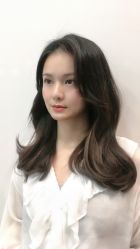 -E·JOY 印觉