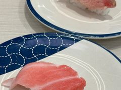 -濱寿司(高新伊藤店)