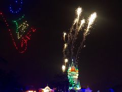 -厦门方特梦幻王国