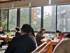 -廖记老砂锅(上清寺店)