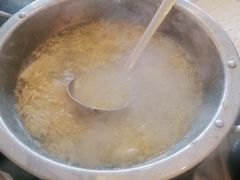-津菜宋记老房子(鼓楼店)
