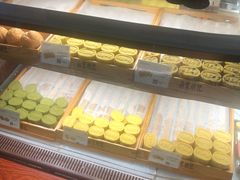 -南宋胡记(杭州体育场路店)