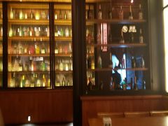 -COMMUNE幻师(上邦百汇城店)