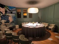 -南堂馆·新川菜(春熙路店)