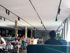 -平措康桑·和牛自助观景餐厅(布达拉宫店)