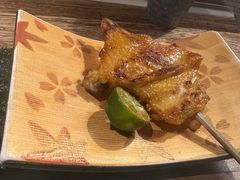 -筱田の食堂·izakaya(淮海中路店)