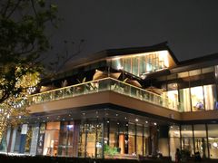 -万信至格酒店(成都欢乐谷金府地铁站店)