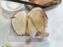 -琼菜坊·无鸡不成宴·海南菜老爸茶糟粕醋(海口骑楼老街店)