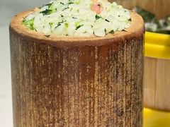 -苏梦江南·淮扬菜(夫子庙店)