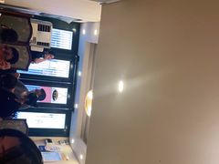 -翠亭酒家(山西南路店)