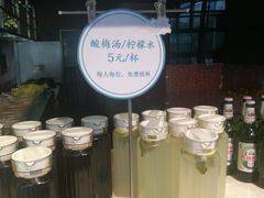 -王家渡火锅店(怀柔迎宾北路店)