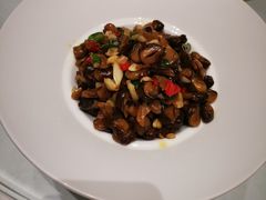 -双湖宴·湖北菜(文化路店)