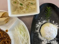 -鼎好家常菜(天桥店)