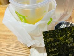 -奈雪的茶(新天地广场PRO店)