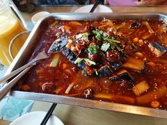 -静莲斋素食(慈云寺店)