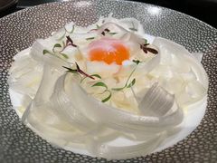 -HOMES上海本帮菜(襄阳公园店)