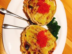 -福匠日本料理(人民路店)