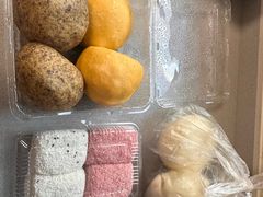 -小闺女儿肉龙(西湖道店)