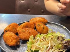 -妈阁铭记澳葡美食