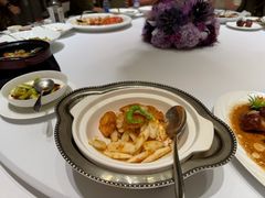 -西郊壹号