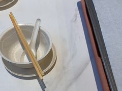 -柳喜辣·烧烤酒局(跃进总店)