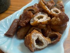 -百家鲜·杭帮菜