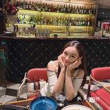 广州探店｜贺馆西餐厅🍴