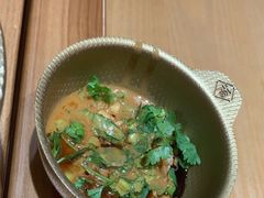 -福客麻辣烫·现炒麻辣香锅(印力中心店)