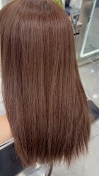 -Coo Hair salon