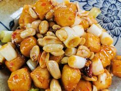 -百花人家(清水田园店)