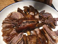 -陈鹏鹏潮汕菜(宝安机场T3航站楼店)