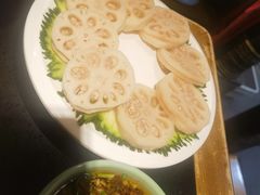 -蜀江龙火锅(339店)