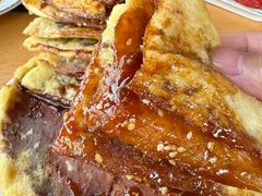 -大众跷脚牛肉馆·非遗传承单位(峨眉山店)