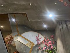 -新盈光·旗舰店(海曙苍松路店)
