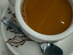 -新世界餐厅(万达店)