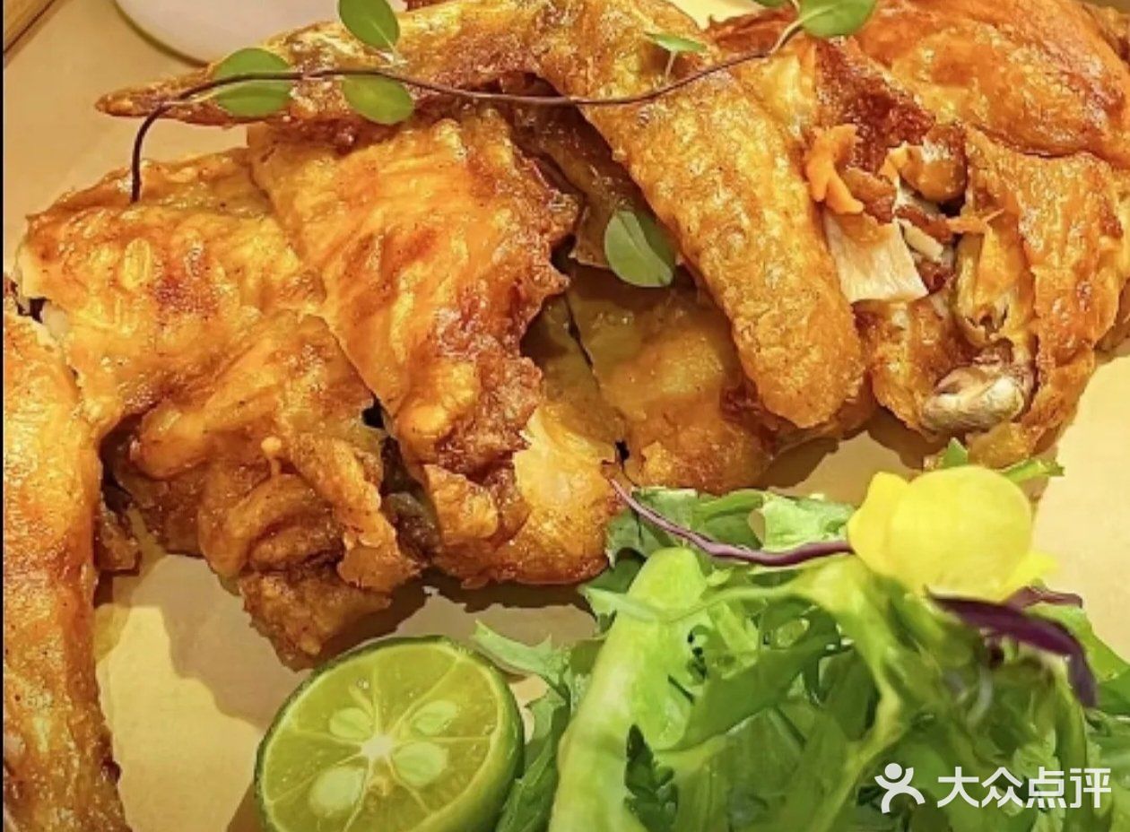 在一品鱼悦烤鱼（沈阳沈北吾悦店）的用餐体验堪称完美！