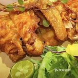 在一品鱼悦烤鱼（沈阳沈北吾悦店）的用餐体验堪称完美！