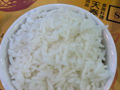 -simply thai天泰(长泰广场店)