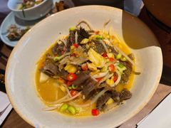 -巡湘记·地道湖南菜(活力城店)
