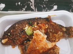 -首都机场t3-c国航两舱休息室